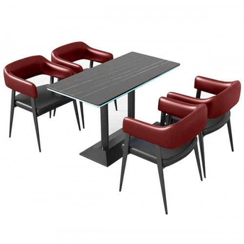 Shop Furniture