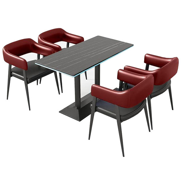 Shop Furniture