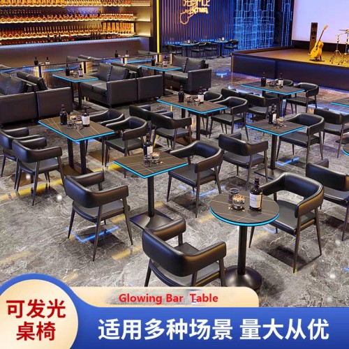 Shop Furniture