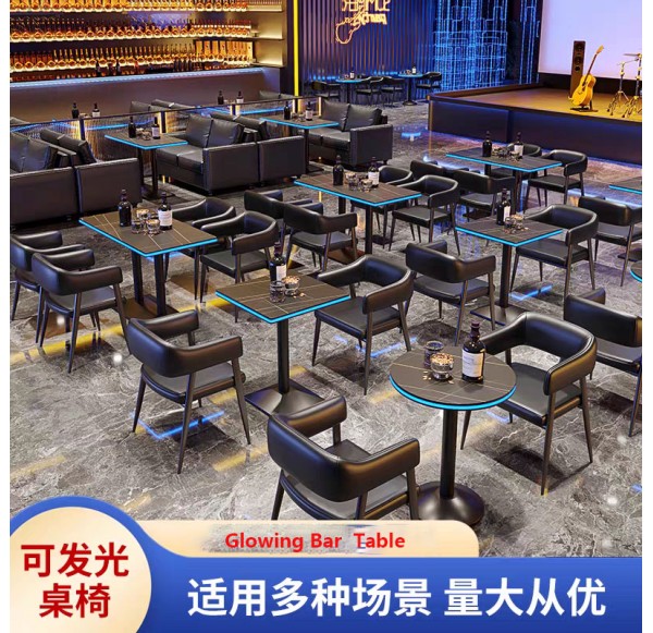 Shop Furniture