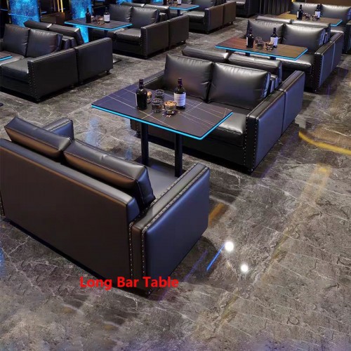 Shop Furniture