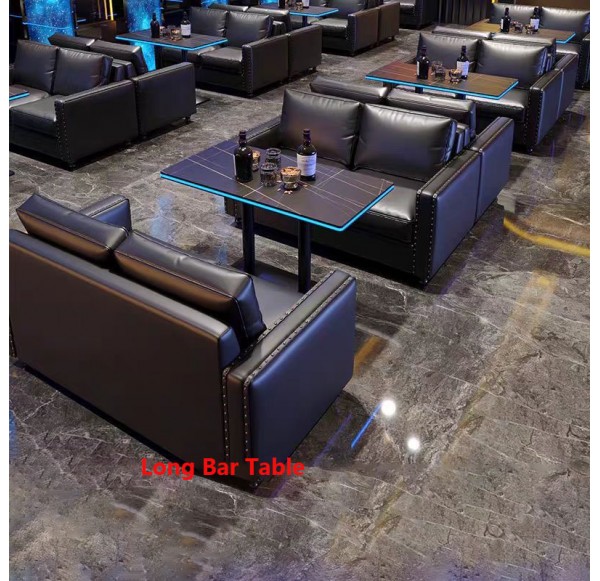 Shop Furniture