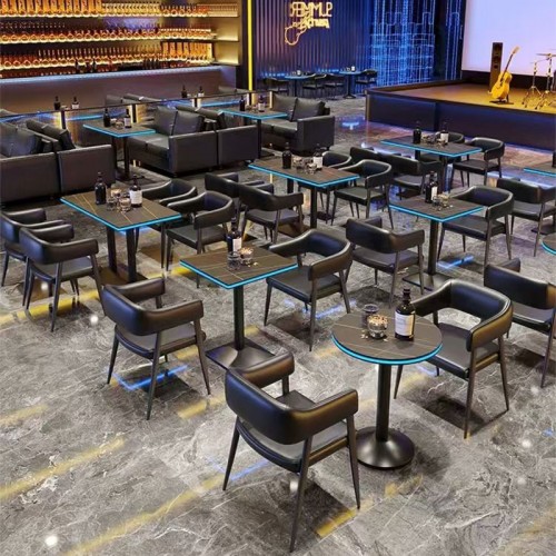 Shop Furniture