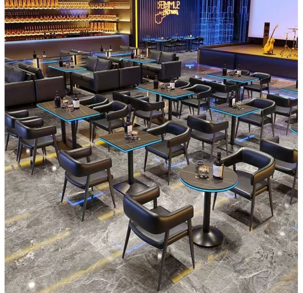 Shop Furniture