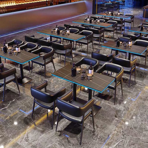 Shop Furniture