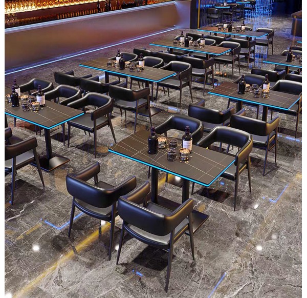 Shop Furniture