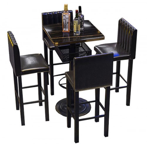 Shop Furniture