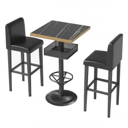 Shop Furniture