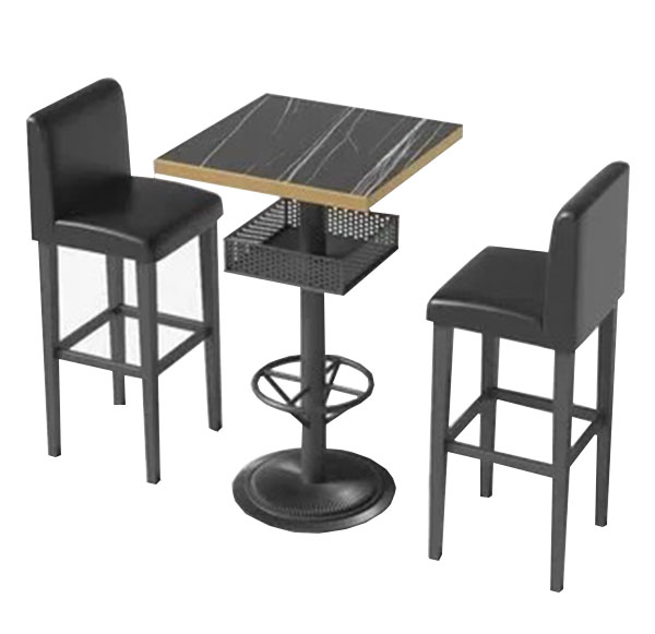 Shop Furniture