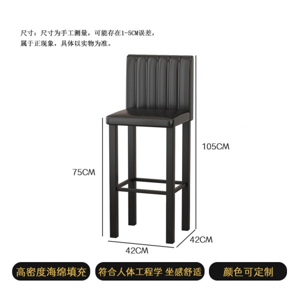 Shop Furniture