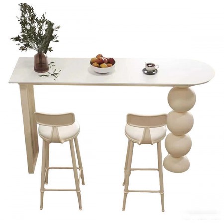 Bar Table  (Pre-order) JBZ08