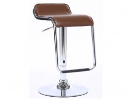 Bar Chair (Pre-order)108