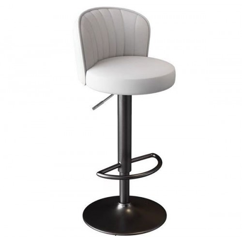Bar Chair