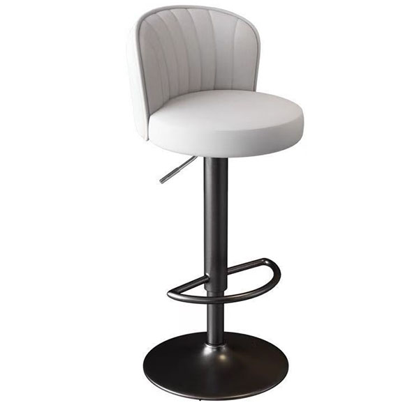 Bar Chair