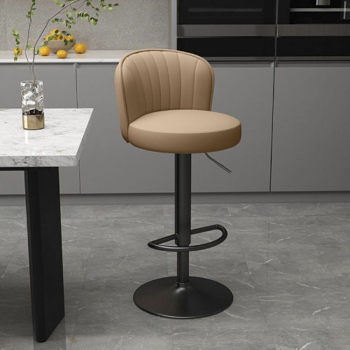 Bar Chair