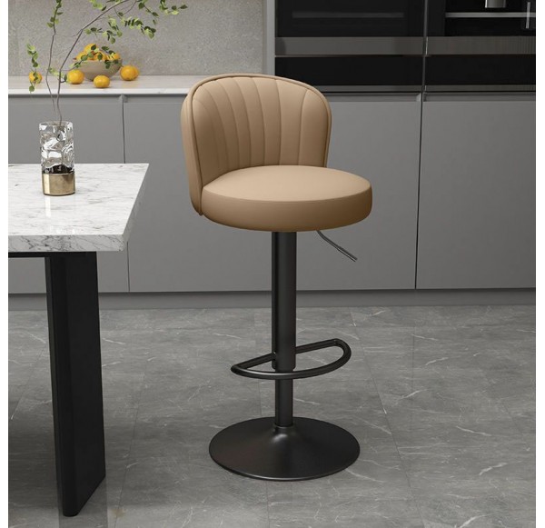 Bar Chair
