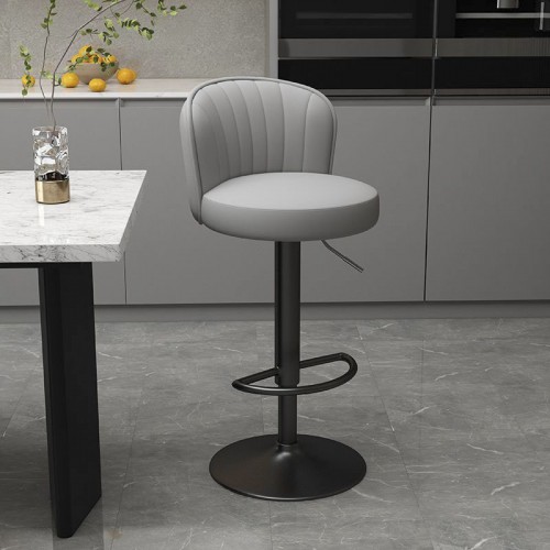 Bar Chair
