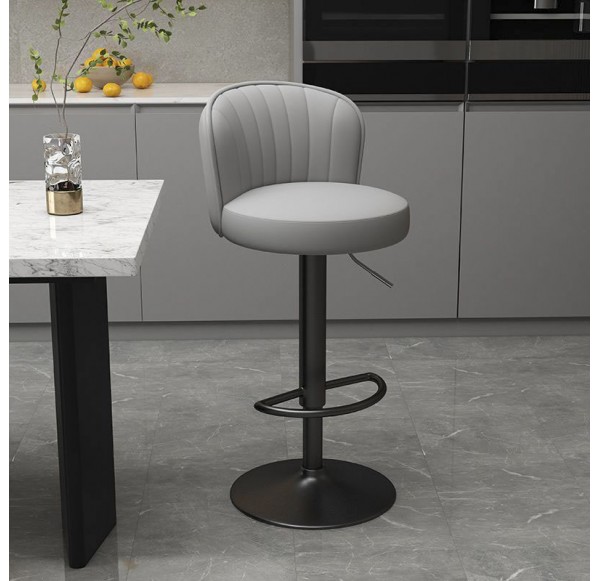 Bar Chair