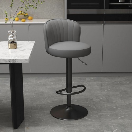 Bar Chair