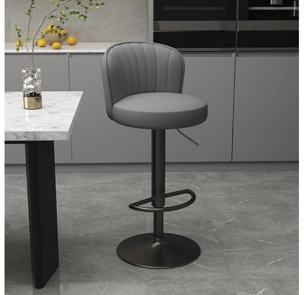 Bar Chair