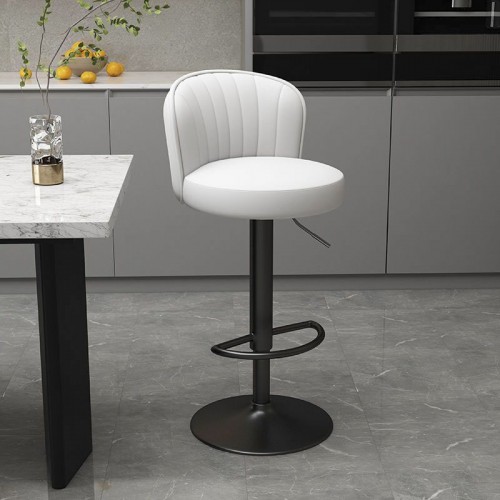 Bar Chair
