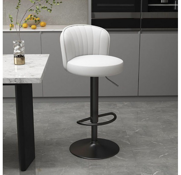 Bar Chair
