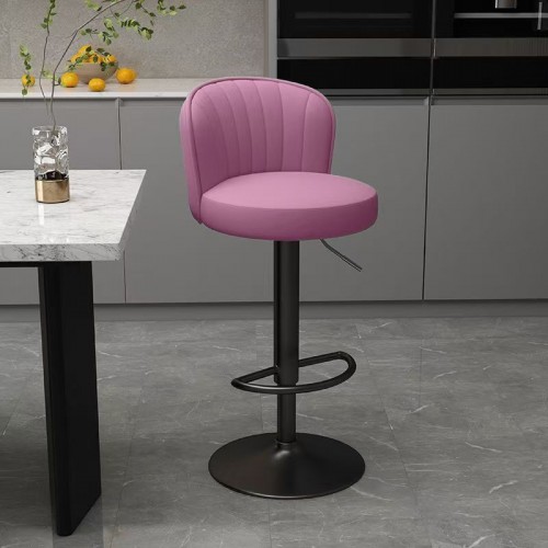 Bar Chair