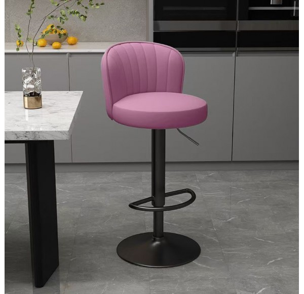 Bar Chair
