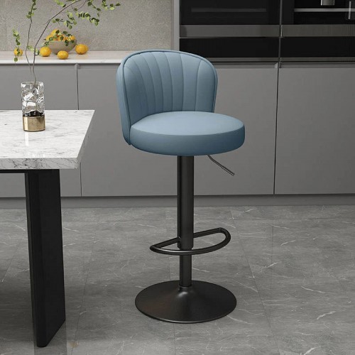 Bar Chair
