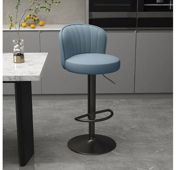 Bar Chair