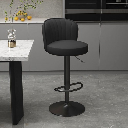 Bar Chair