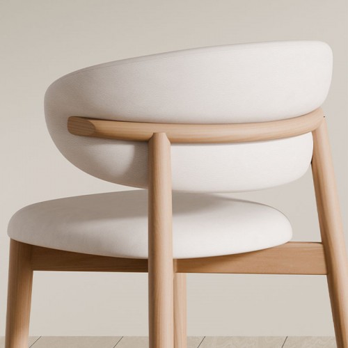 Bar Chair