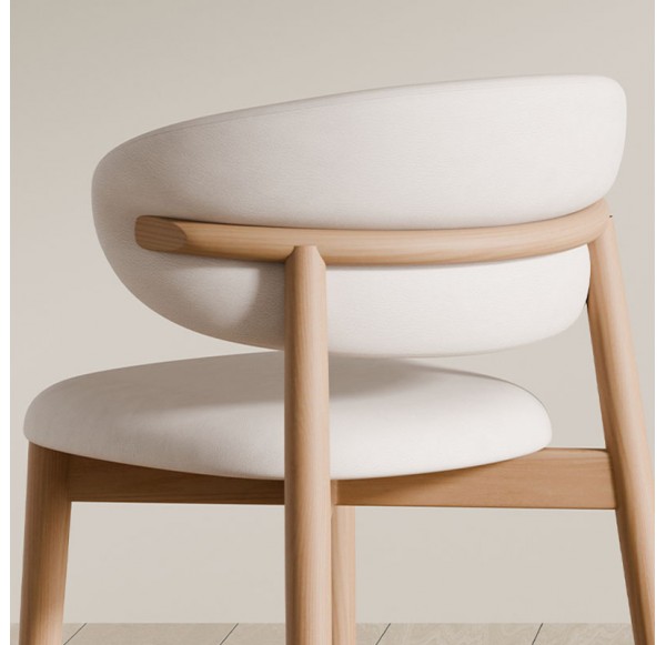 Bar Chair