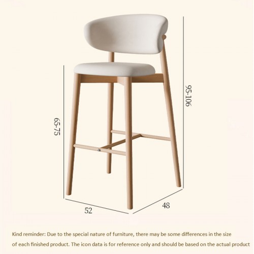 Bar Chair