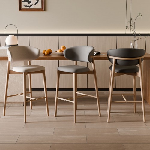 Bar Chair