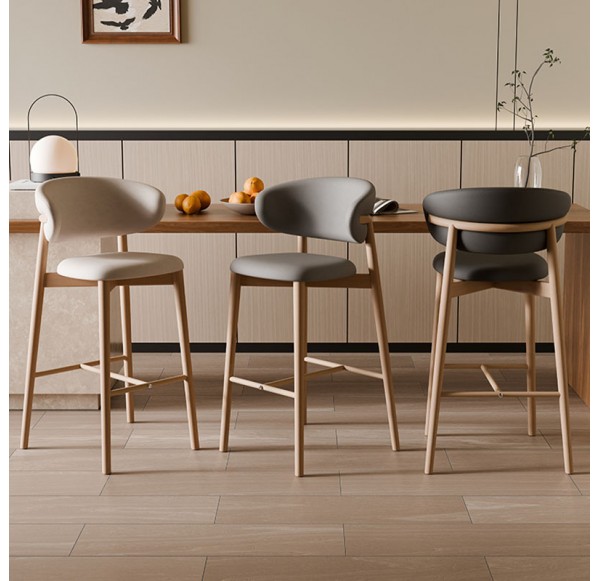 Bar Chair