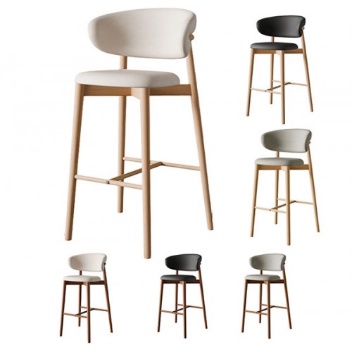 Bar Chair