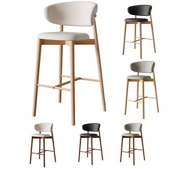 Bar Chair