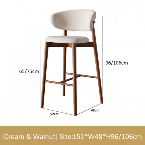 Bar Chair