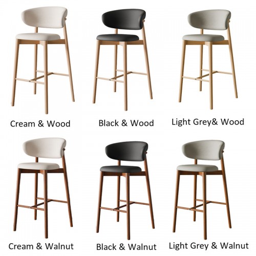 Bar Chair