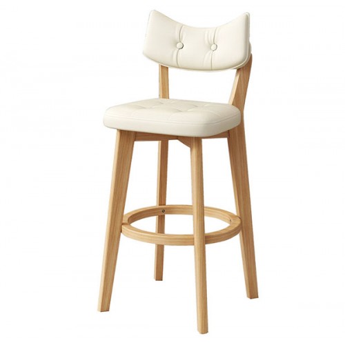 Bar Chair
