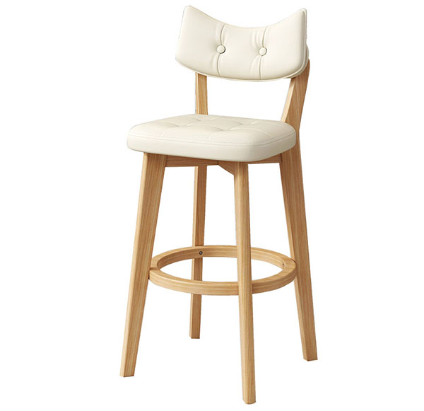 Bar Chair