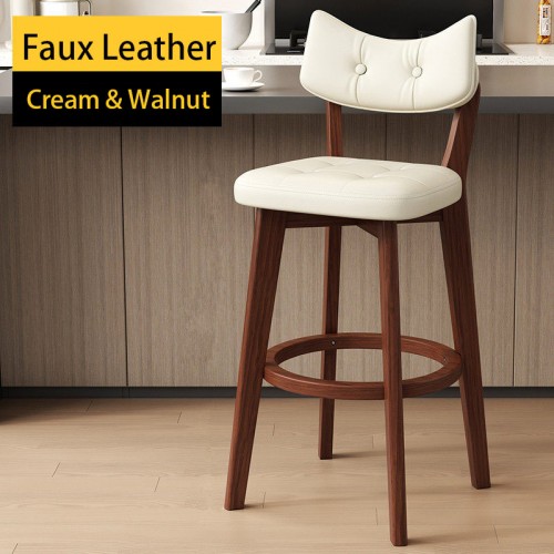 Bar Chair