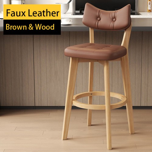 Bar Chair