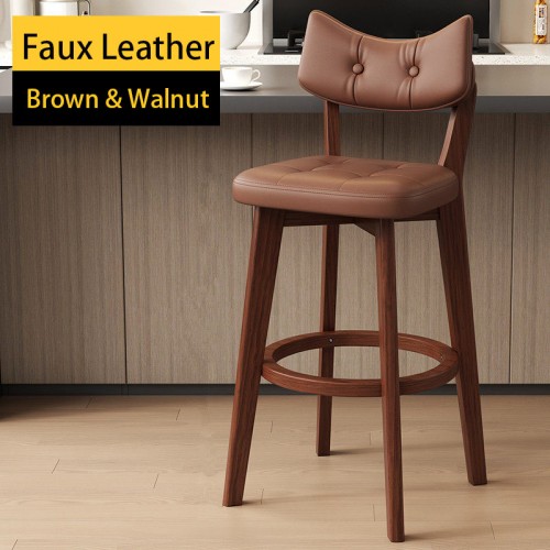 Bar Chair