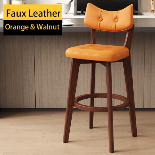 Bar Chair