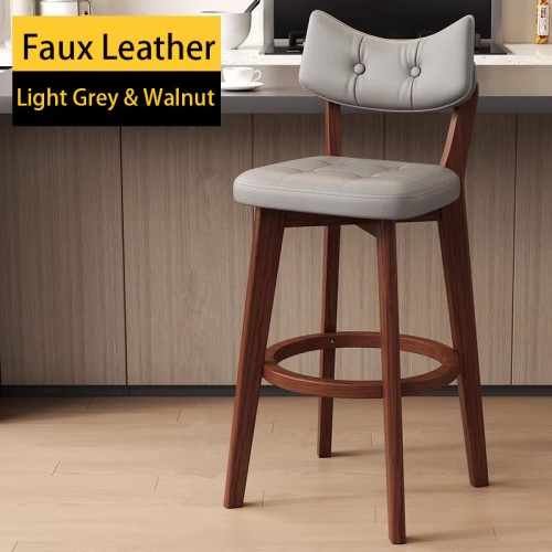 Bar Chair