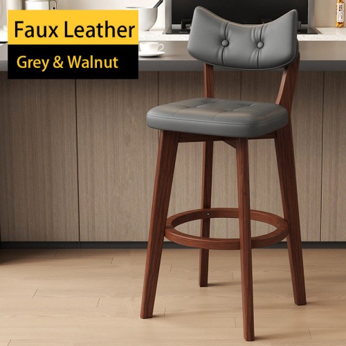 Bar Chair