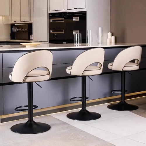 Bar Chair