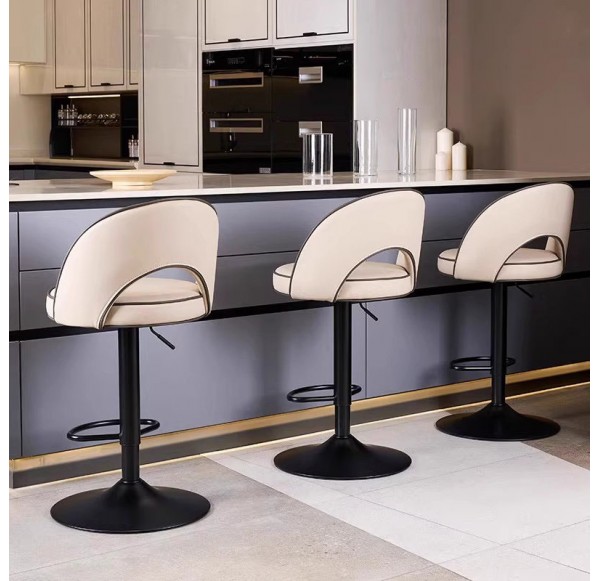Bar Chair